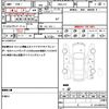 honda n-box 2019 quick_quick_DBA-JF3_JF3-1279150 image 19