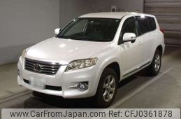 toyota vanguard 2012 -TOYOTA 【四日市 300ｾ9257】--Vanguard DBA-ACA33W--ACA33-5300656---TOYOTA 【四日市 300ｾ9257】--Vanguard DBA-ACA33W--ACA33-5300656-