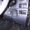 suzuki jimny 2008 -SUZUKI 【後日 】--Jimny JB23W-537255---SUZUKI 【後日 】--Jimny JB23W-537255- image 9