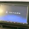 honda n-one 2019 -HONDA--N ONE DBA-JG1--JG1-1317164---HONDA--N ONE DBA-JG1--JG1-1317164- image 3