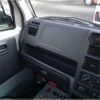 suzuki carry-truck 2023 -SUZUKI 【名変中 】--Carry Truck DA16T--748430---SUZUKI 【名変中 】--Carry Truck DA16T--748430- image 12