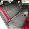 honda civic 2023 quick_quick_FL5_FL5-1005836 image 11