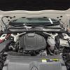 audi a5 2020 -AUDI--Audi A5 DBA-F5CVKL--WAUZZZF55KA098148---AUDI--Audi A5 DBA-F5CVKL--WAUZZZF55KA098148- image 19