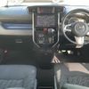 daihatsu thor 2019 -DAIHATSU--Thor DBA-M910S--M910S-0011388---DAIHATSU--Thor DBA-M910S--M910S-0011388- image 17