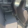 toyota probox-van 2024 -TOYOTA--Probox Van 6AE-NHP160V--NHP160-0107127---TOYOTA--Probox Van 6AE-NHP160V--NHP160-0107127- image 19