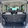 daihatsu tanto 2024 CFJ1716672 image 14