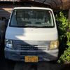 honda acty-truck 1999 CFJ1834814 image 1