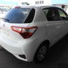 toyota vitz 2019 quick_quick_DBA-KSP130_KSP130-4014264 image 2