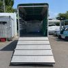 toyota toyoace 2003 CFJ1470890 image 55