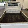 nissan clipper-truck 2014 -NISSAN 【Ｐ後日 400】--Clipper Truck DR16T--103050---NISSAN 【Ｐ後日 400】--Clipper Truck DR16T--103050- image 8