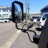 toyota coaster 1993 25112204 image 50