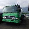 hino profia 1996 -HINO--Profia FS1FKCD-FS1FKC10968---HINO--Profia FS1FKCD-FS1FKC10968- image 5