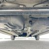 suzuki wagon-r 2015 CFJ1667695 image 19