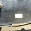 mitsubishi-fuso canter 2016 CFJ1848652 image 80