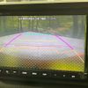suzuki jimny-sierra 2023 quick_quick_JB74W_JB74W-185007 image 5