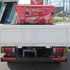 isuzu elf-truck 2008 GOO_NET_EXCHANGE_0802558A30241016W001 image 15