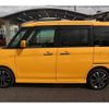 suzuki spacia 2017 -SUZUKI--Spacia DAA-MK42S--MK42S-820450---SUZUKI--Spacia DAA-MK42S--MK42S-820450- image 9