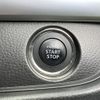 suzuki swift 2010 CFJ1510297 image 10