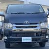 toyota hiace-van 2017 -TOYOTA--Hiace Van QDF-KDH201V--KDH201-0219305---TOYOTA--Hiace Van QDF-KDH201V--KDH201-0219305- image 17