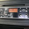 daihatsu mira-e-s 2020 CFJ1696347 image 6