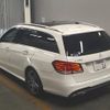 mercedes-benz e-class-station-wagon 2014 -MERCEDES-BENZ--Benz E Class Wagon WDD2122362A953078---MERCEDES-BENZ--Benz E Class Wagon WDD2122362A953078- image 6