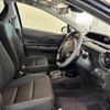 toyota aqua 2017 -TOYOTA--AQUA DAA-NHP10--NHP10-6562966---TOYOTA--AQUA DAA-NHP10--NHP10-6562966- image 16