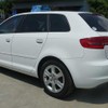 audi a3 2012 CFJ3941388 image 8
