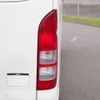 toyota hiace-van 2010 CFJ1442340 image 11
