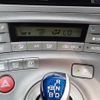 toyota prius 2014 -TOYOTA--Prius DAA-ZVW30--ZVW30-5569175---TOYOTA--Prius DAA-ZVW30--ZVW30-5569175- image 17