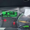 mitsubishi-fuso canter 2020 GOO_NET_EXCHANGE_0541786A30250627W001 image 30