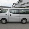 nissan caravan-van 2020 -NISSAN--Caravan Van VW6E26--114093---NISSAN--Caravan Van VW6E26--114093- image 28