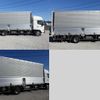 hino ranger 2016 CFJ7760030 image 7