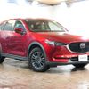 mazda cx-5 2019 CFJ1841712 image 1