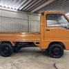 subaru sambar-truck 1995 247803 image 5