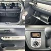 toyota passo 2018 -TOYOTA--Passo DBA-M700A--M700A-0105704---TOYOTA--Passo DBA-M700A--M700A-0105704- image 7