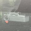 nissan note 2019 quick_quick_E12_E12-605420 image 6