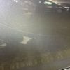 toyota corolla-fielder 2013 AF-NZE161-7073902 image 25