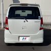 suzuki wagon-r 2011 -SUZUKI--Wagon R DBA-MH23S--MH23S-755222---SUZUKI--Wagon R DBA-MH23S--MH23S-755222- image 16