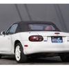 mazda roadster 2004 quick_quick_NB6C_NB6C-400775 image 15