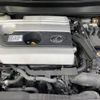 lexus ux 2019 quick_quick_MZAH15_MZAH15-2002824 image 18