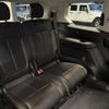 jeep grand-cherokee 2024 CFJ1618609 image 15