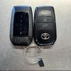 toyota prius 2023 -TOYOTA 【沼津 314ｽ8000】--Prius MXWH60--4027685---TOYOTA 【沼津 314ｽ8000】--Prius MXWH60--4027685- image 12