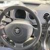 suzuki wagon-r 2007 CFJ1763781 image 12