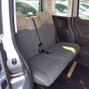 honda n-box 2022 -HONDA--N BOX 6BA-JF3--JF3-5106103---HONDA--N BOX 6BA-JF3--JF3-5106103- image 5