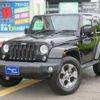 chrysler jeep-wrangler 2016 -CHRYSLER 【名変中 】--Jeep Wrangler JK36S--GL272709---CHRYSLER 【名変中 】--Jeep Wrangler JK36S--GL272709- image 1