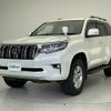toyota land-cruiser-prado 2021 CFJ1686012 image 22