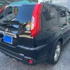 nissan x-trail 2011 -NISSAN--X-Trail DBA-NT31--NT31-229998---NISSAN--X-Trail DBA-NT31--NT31-229998- image 5