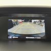 honda accord 2017 -HONDA--Accord DAA-CR7--CR7-1005719---HONDA--Accord DAA-CR7--CR7-1005719- image 20