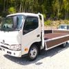 hino dutro 2023 -HINO--Hino Dutoro 2RG-XZU655M--XZU655-0017230---HINO--Hino Dutoro 2RG-XZU655M--XZU655-0017230- image 14