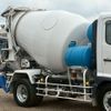 hino ranger 2019 -HINO--Hino Ranger 2KG-FJ2ABA--FJ2AB-101155---HINO--Hino Ranger 2KG-FJ2ABA--FJ2AB-101155- image 5